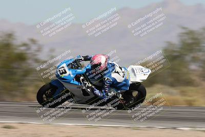 media/Oct-26-2025-Race Pace (Sun) [[c1447ca738]]/Verified/8-Turn 3 Exit Pans (1145am)/